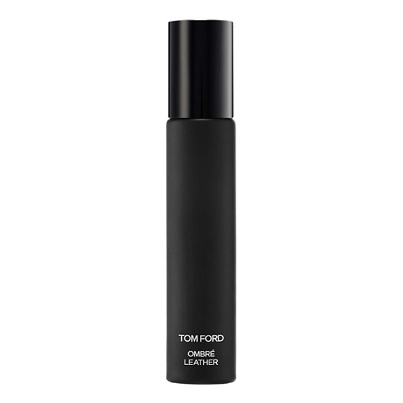Ombre Leather Mini - Travel Spray, TOM FORD